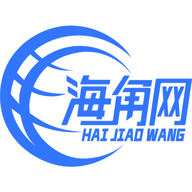 坏小子